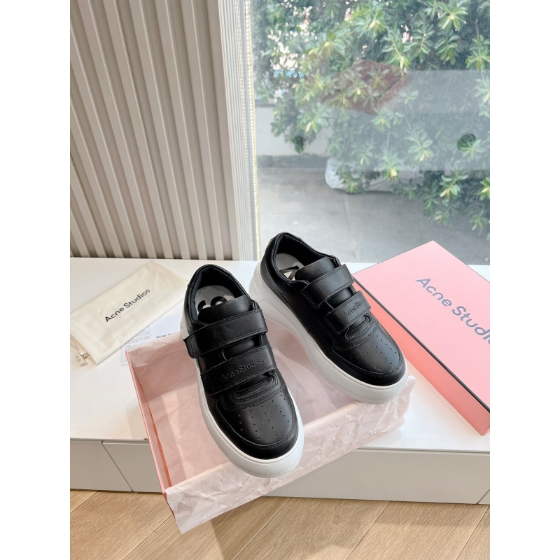 Other Sneakers